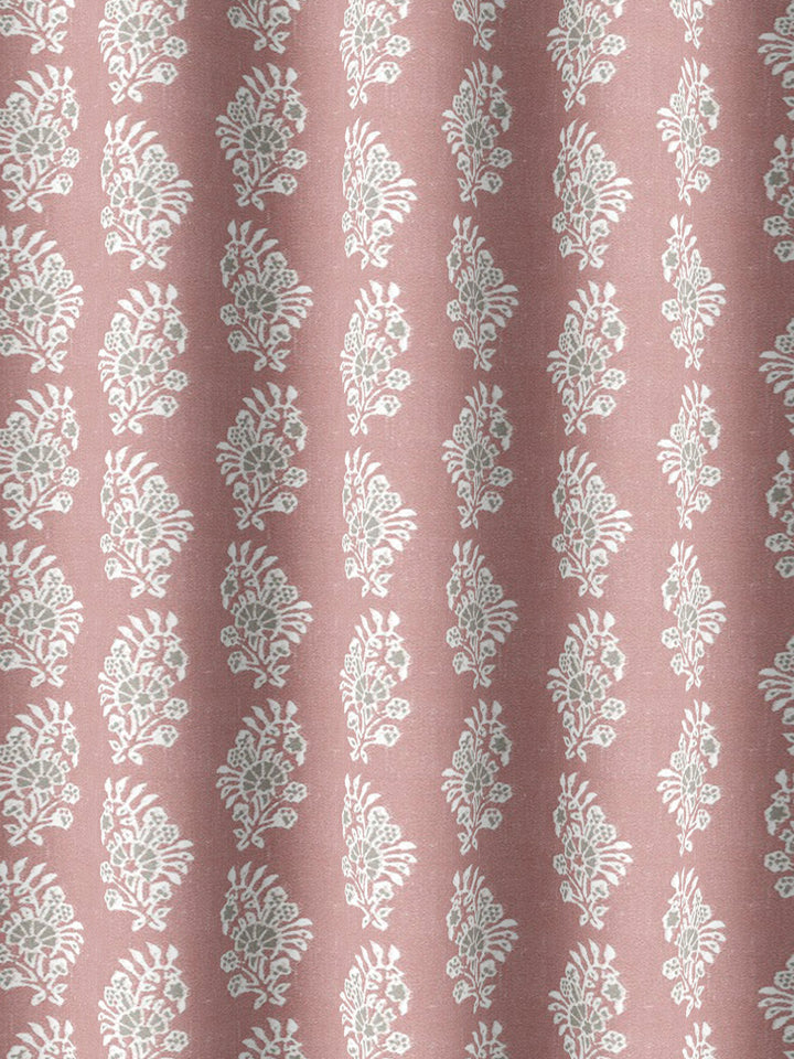 Durdle - Dusty Pink