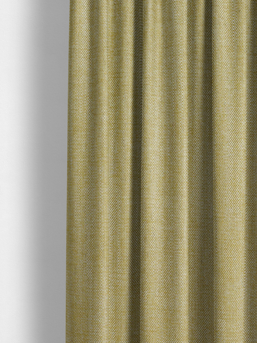 Norse - Ochre