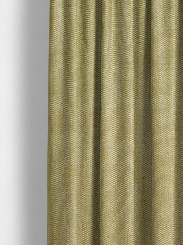 Norse - Ochre