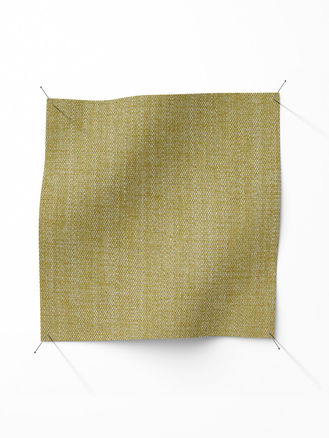 Norse - Ochre