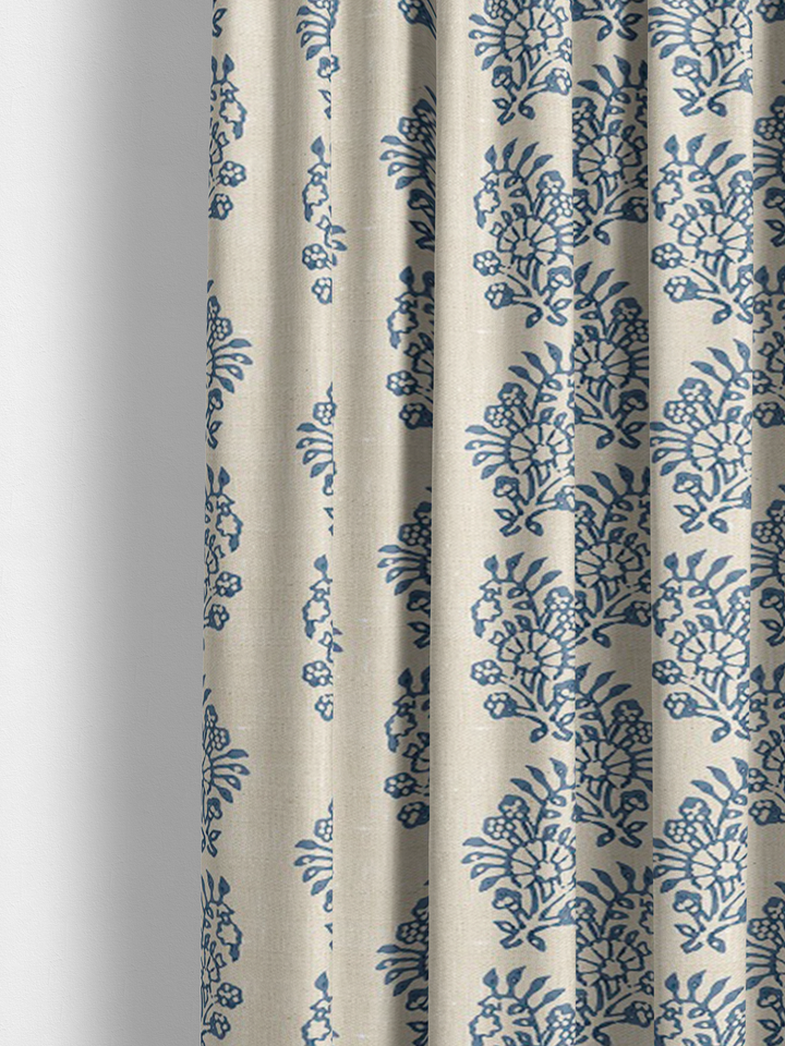 Campden - Denim
