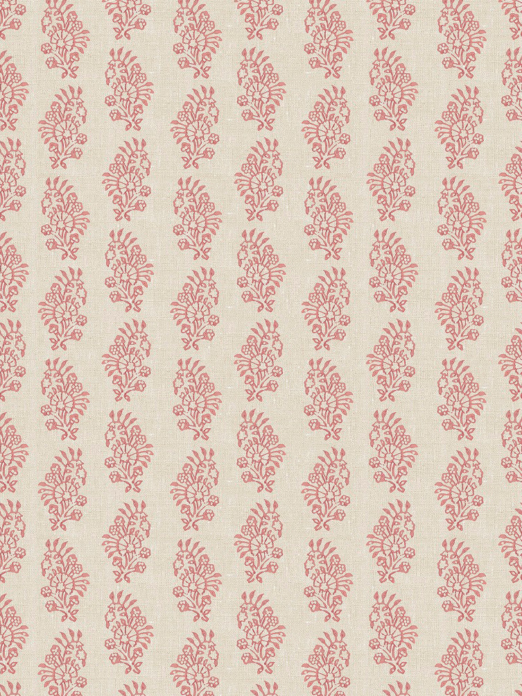 Campden - Dusky Pink