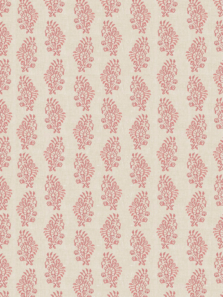 Campden - Dusky Pink