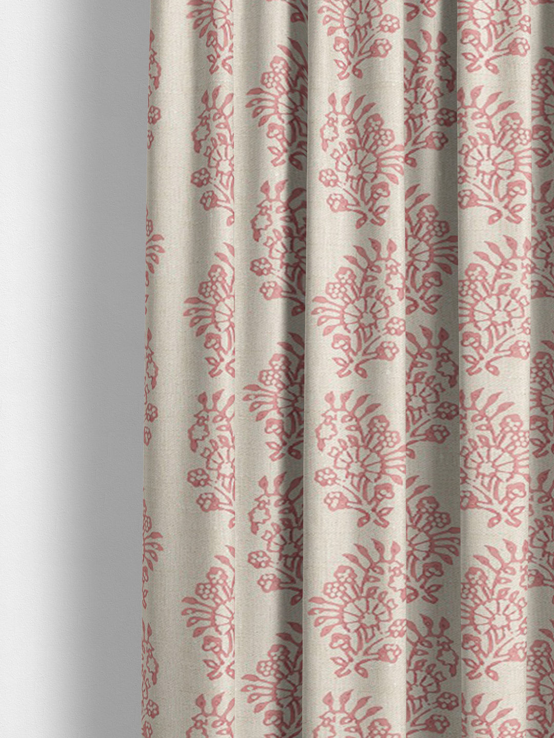 Campden - Dusky Pink