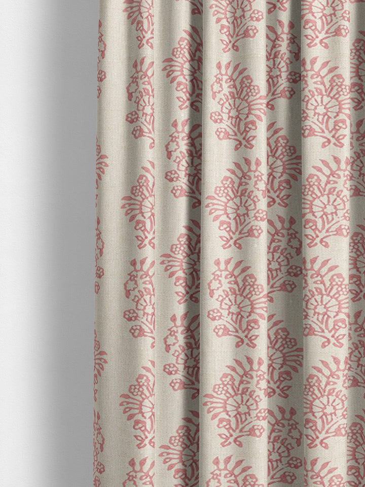 Campden - Dusky Pink