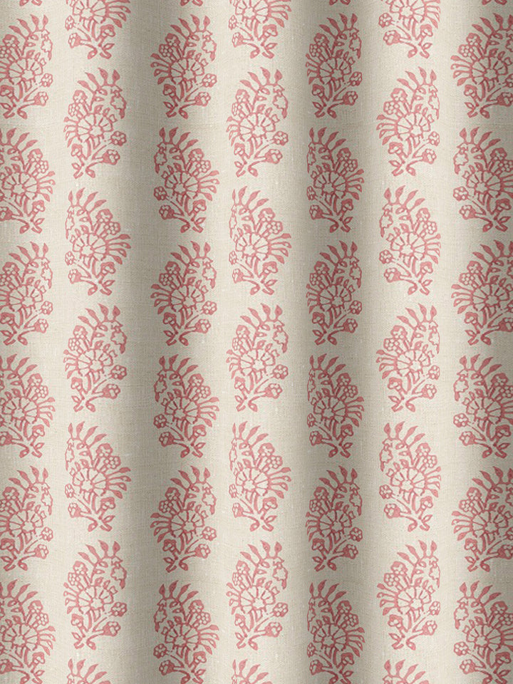 Campden - Dusky Pink