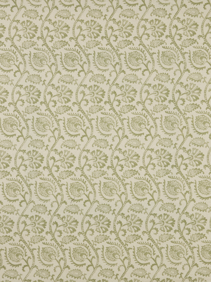 Calla - Sage