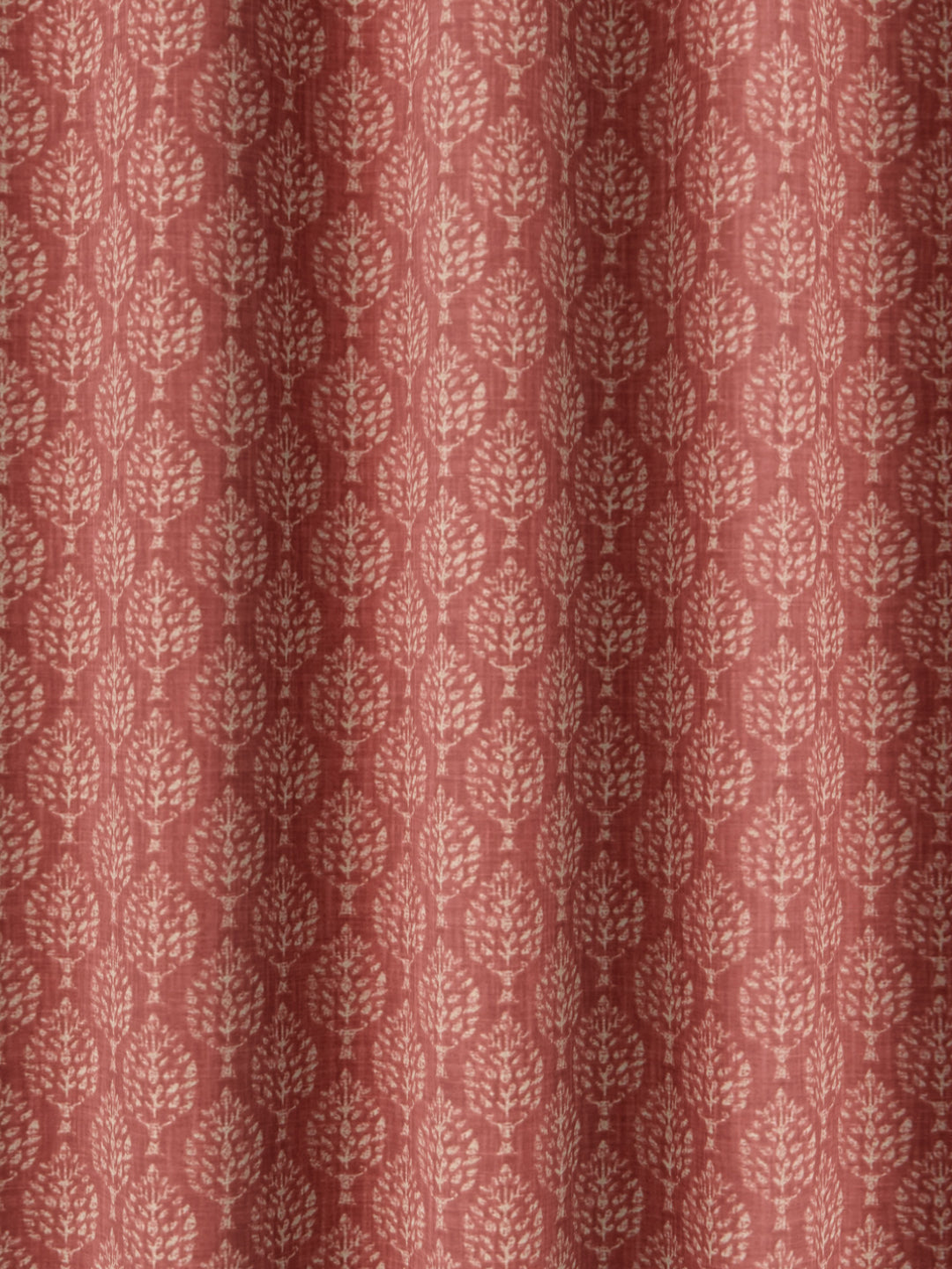 Kemble - Carnelian