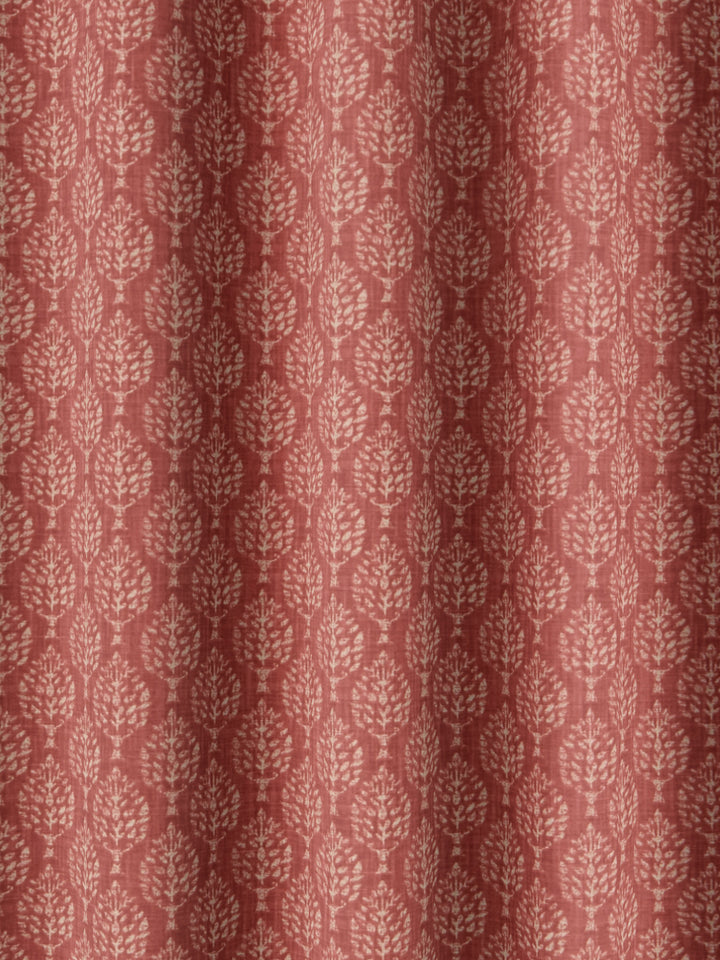 Kemble - Carnelian