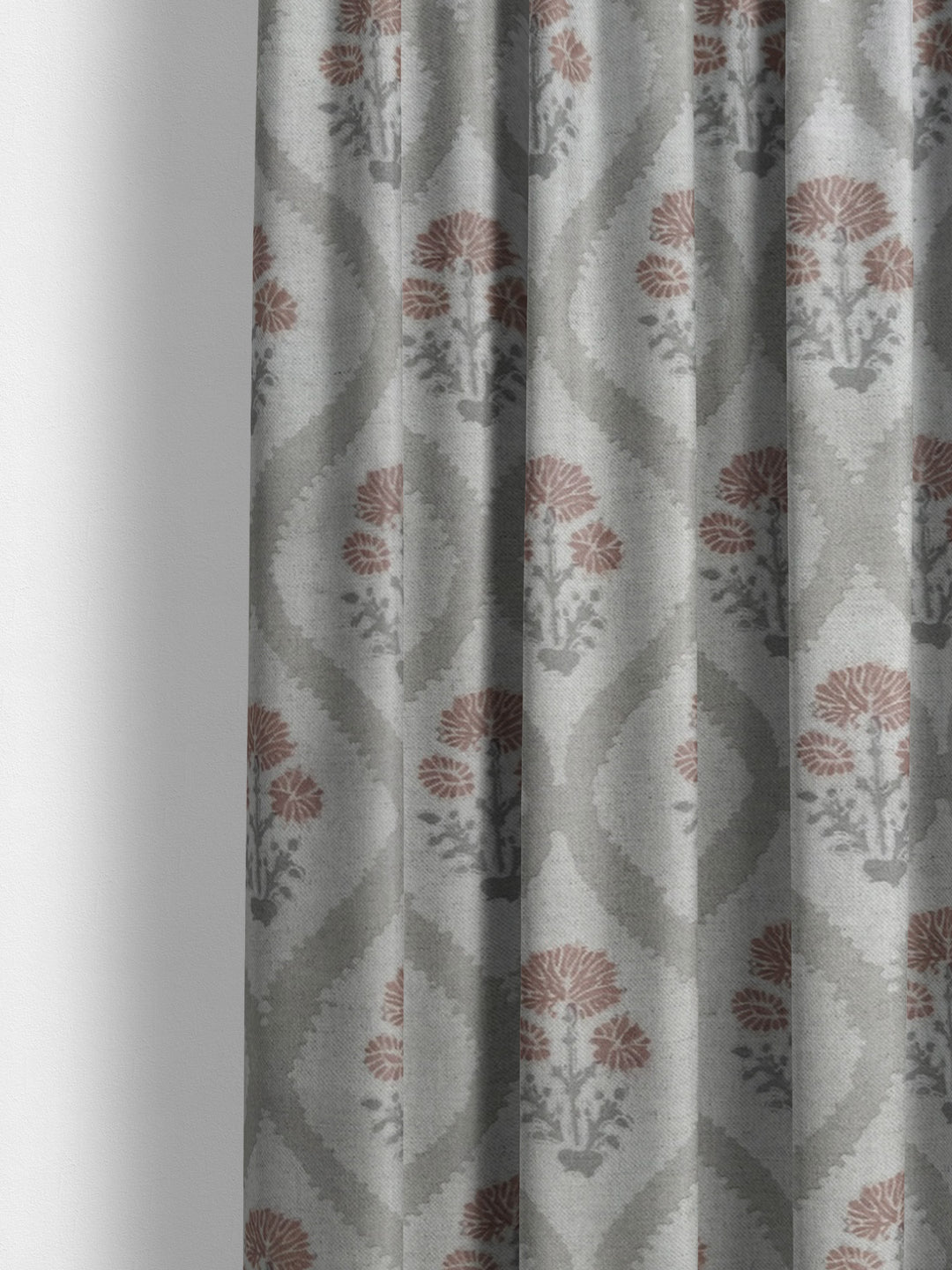 Celandine - Soft Pink