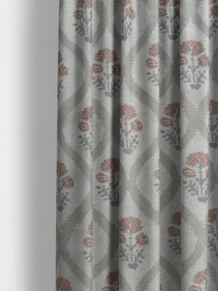 Celandine - Soft Pink