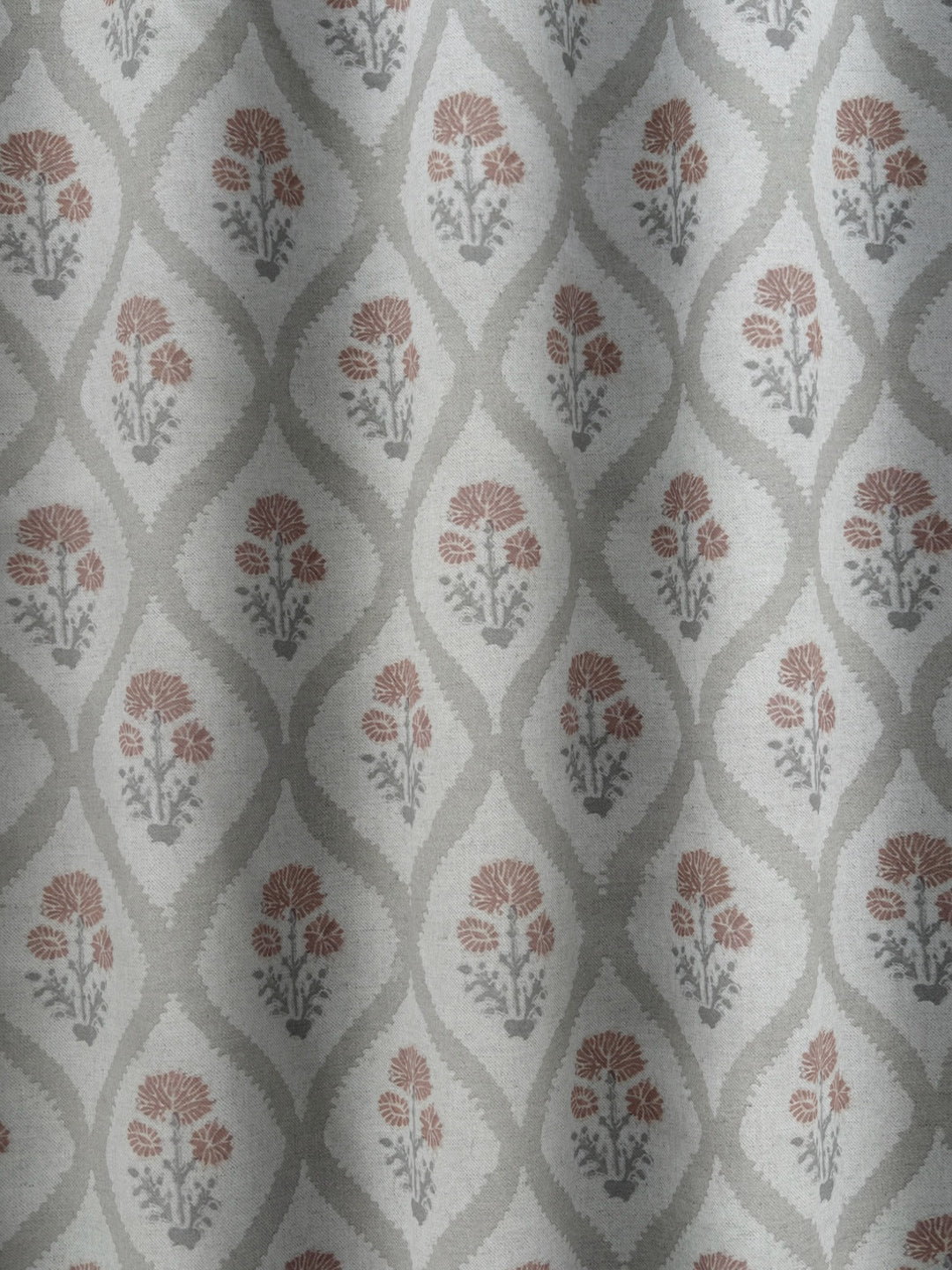 Celandine - Soft Pink