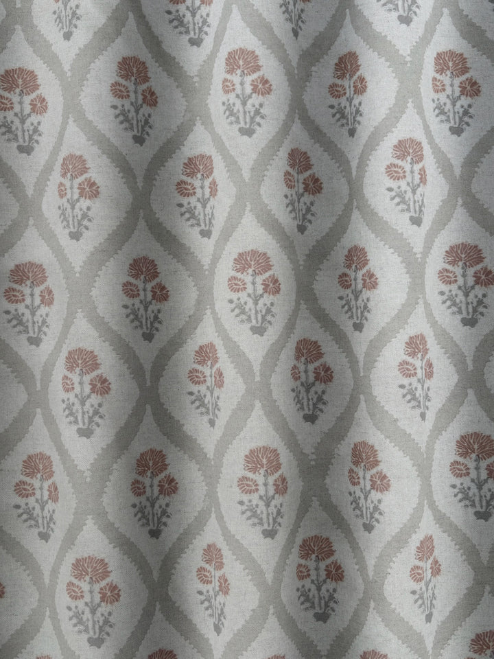 Celandine - Soft Pink