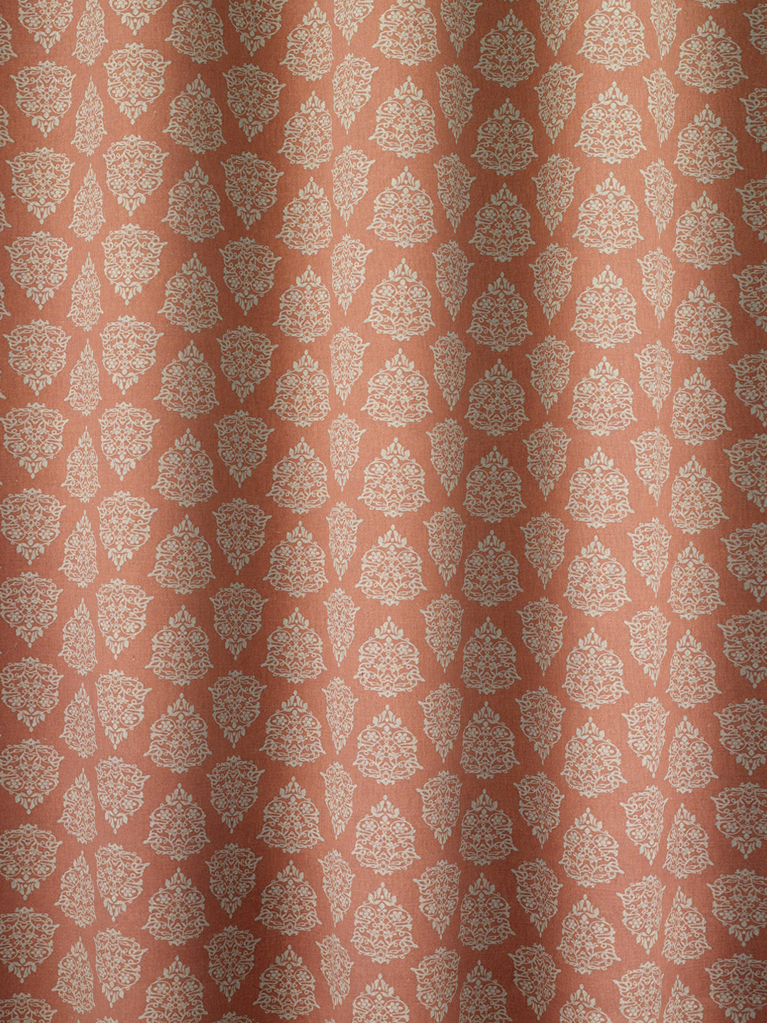 Egyptian - Coral