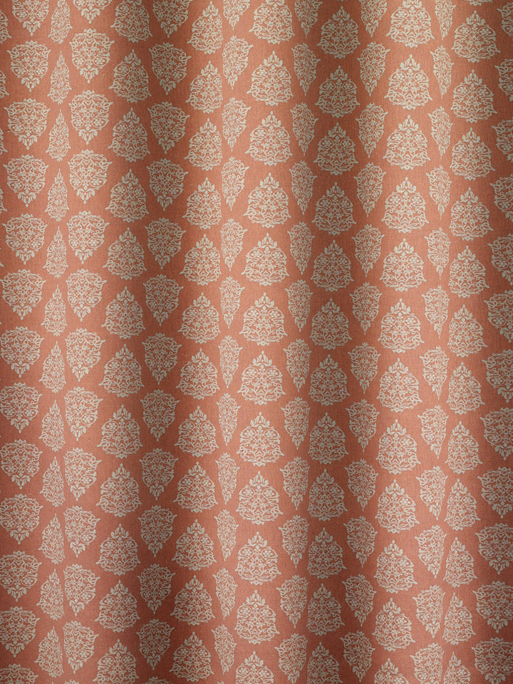 Egyptian - Coral