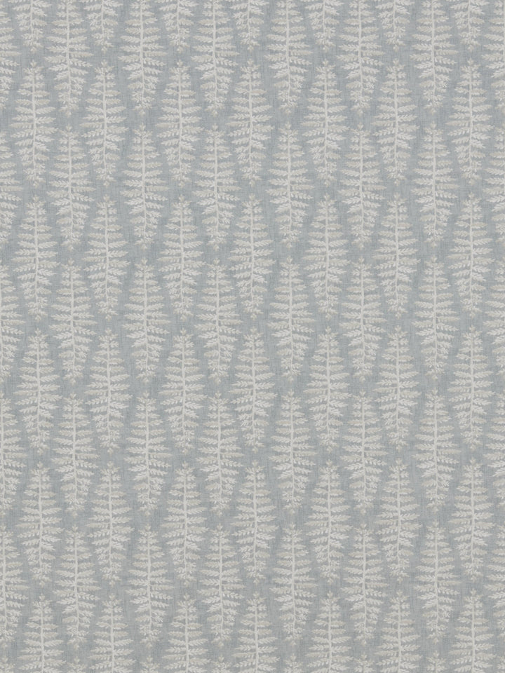 Fernia - Blue Mist