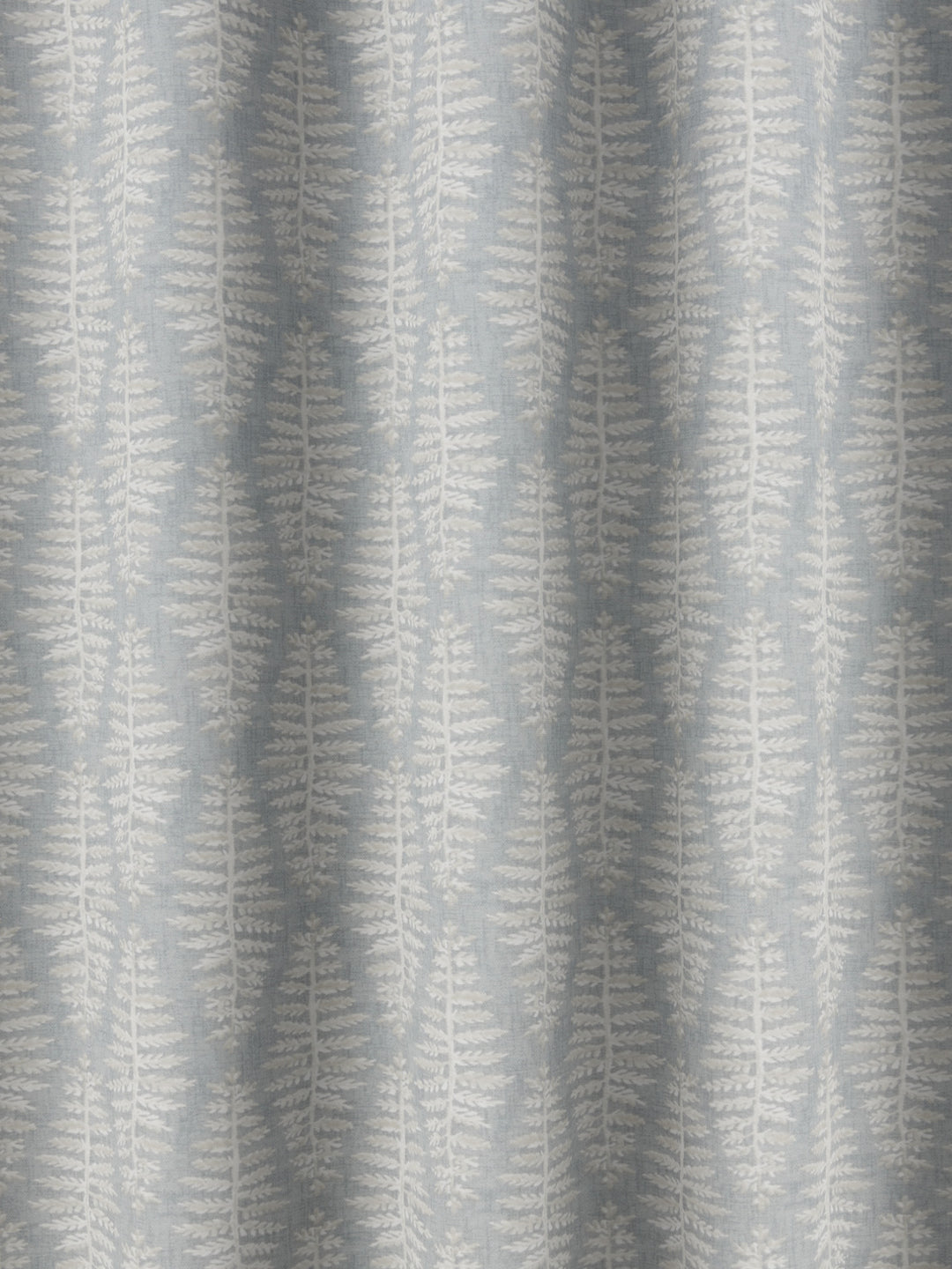 Fernia - Blue Mist