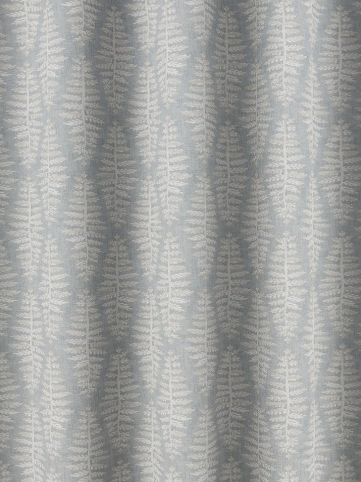 Fernia - Blue Mist