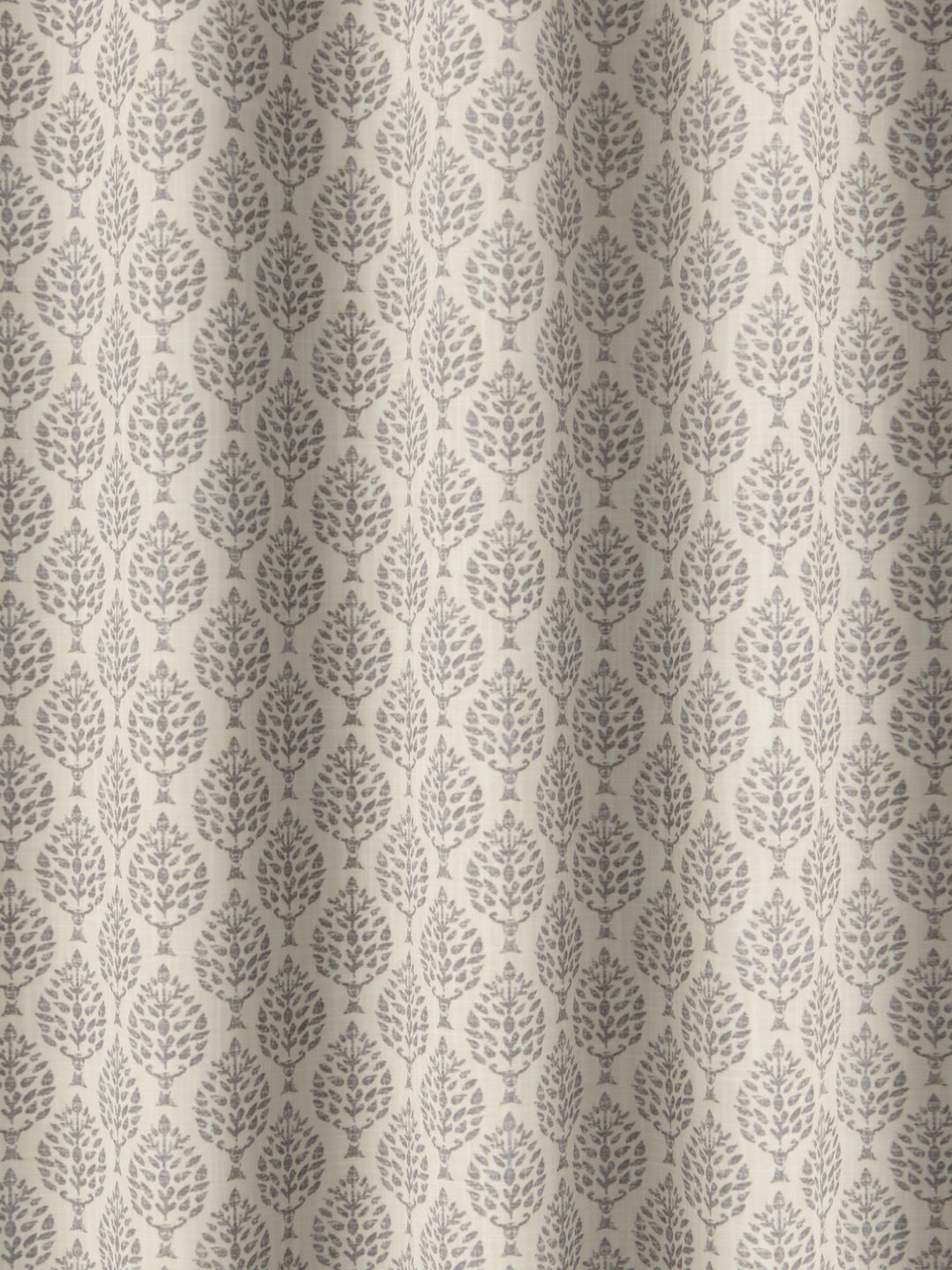 Kemble - Filigree