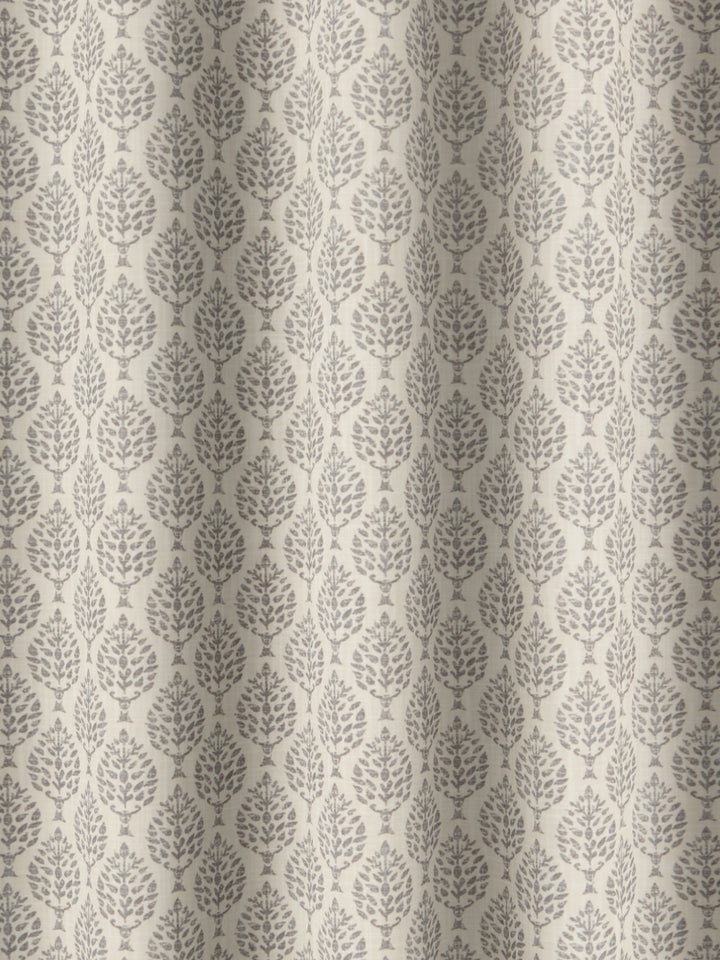 Kemble - Filigree