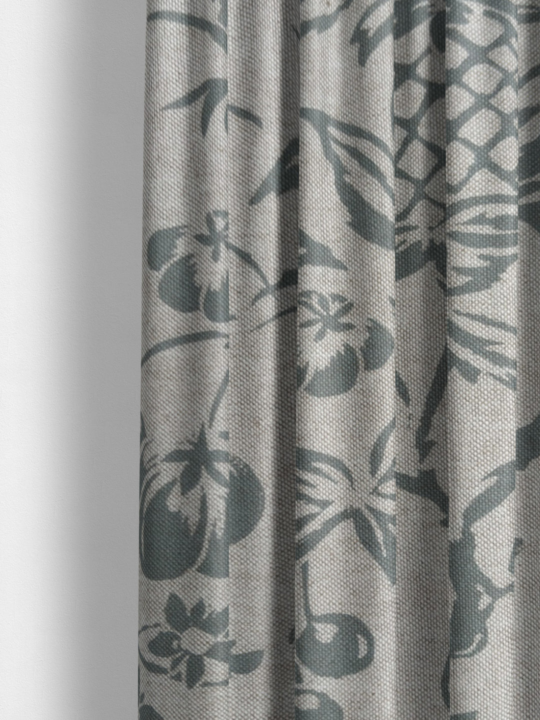 Formossa - Grey