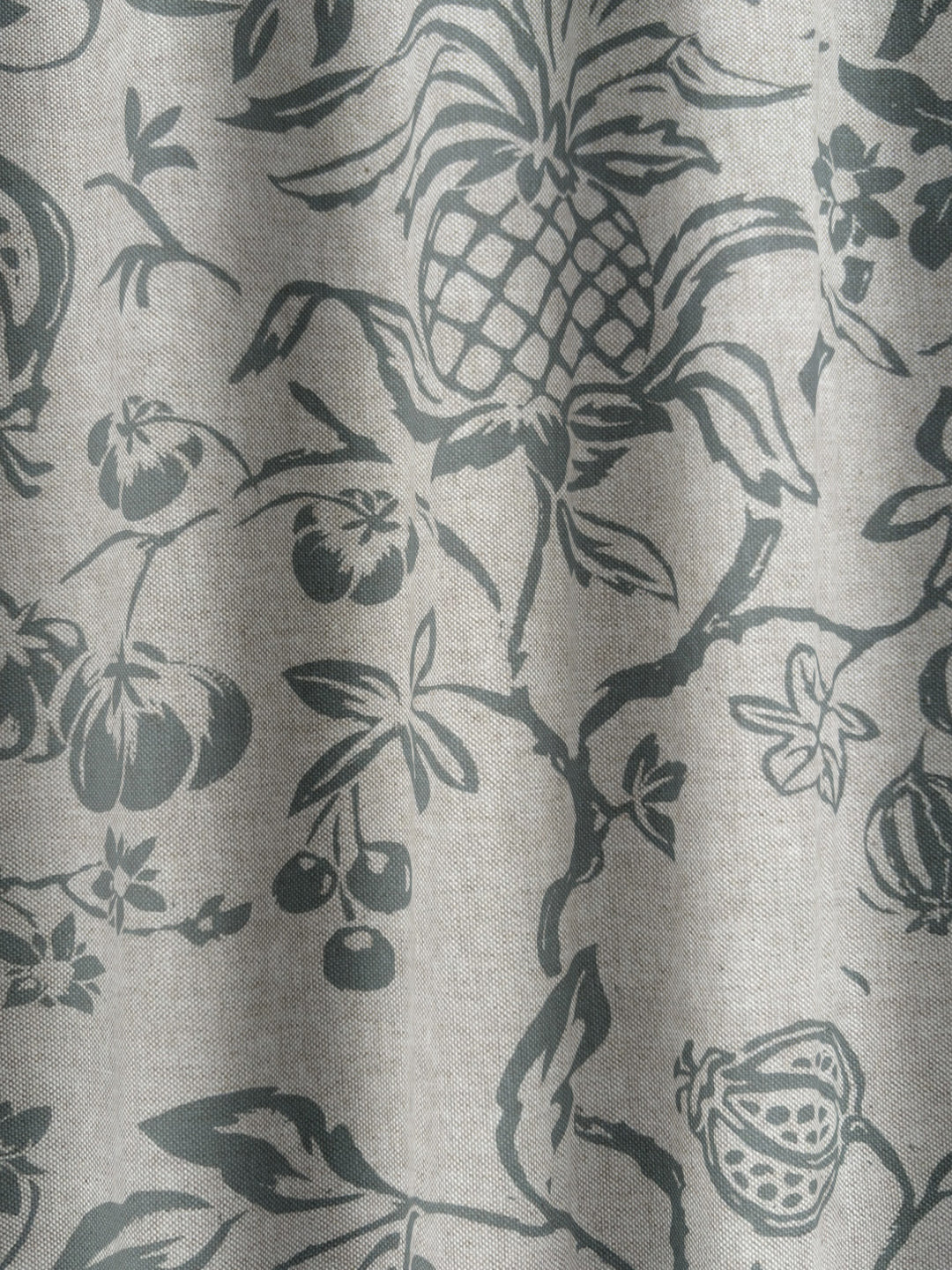 Formossa - Grey