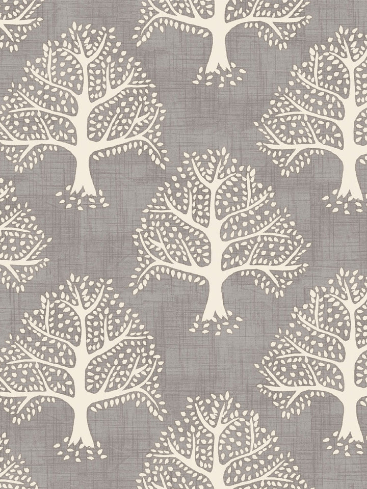 Great Oak - Pewter