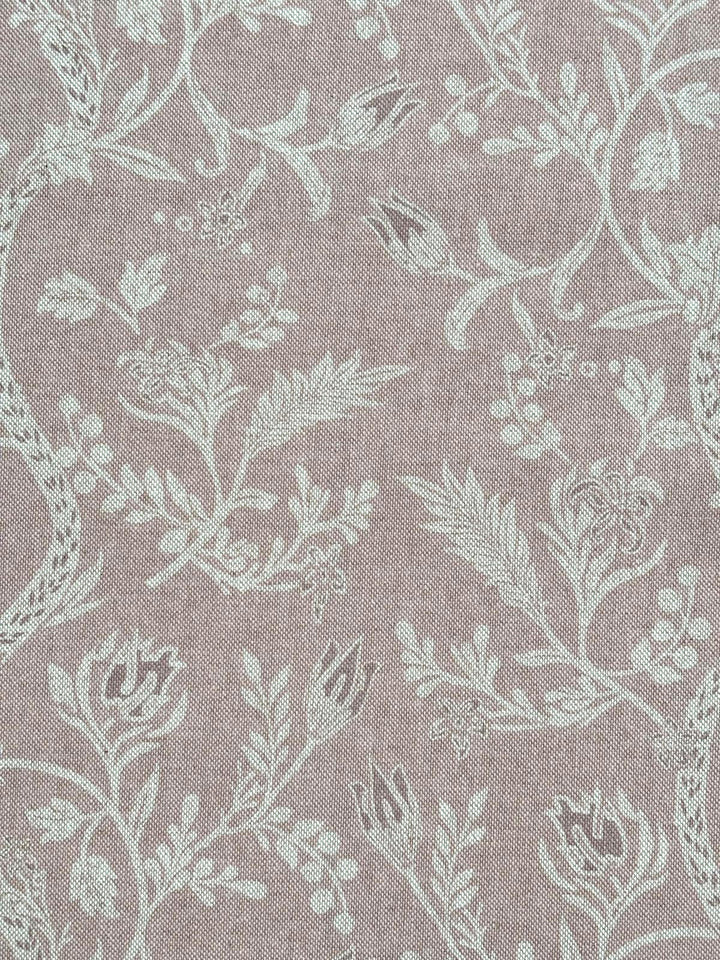 Gilford - Soft Pink