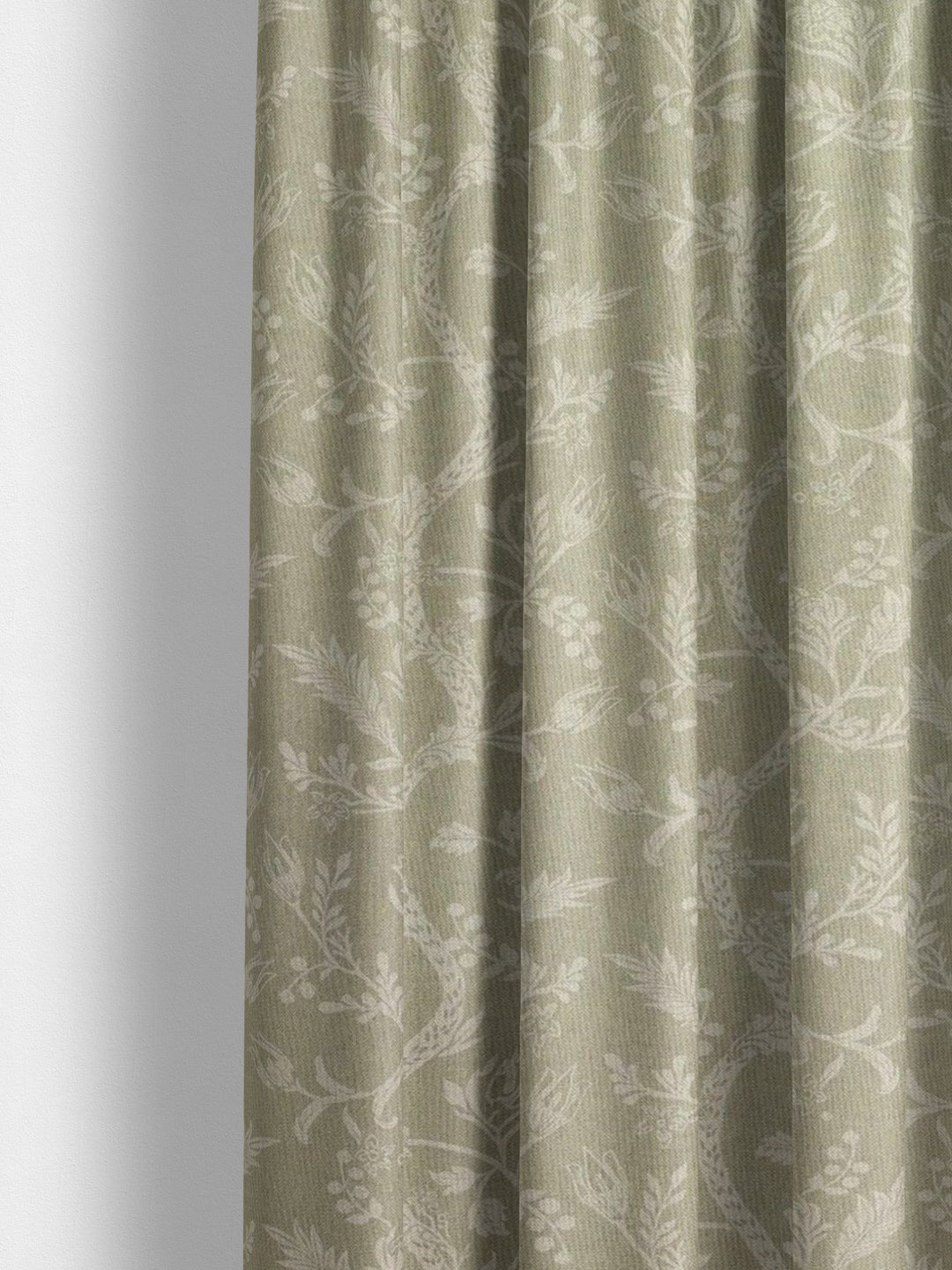 Gilford - Soft Green