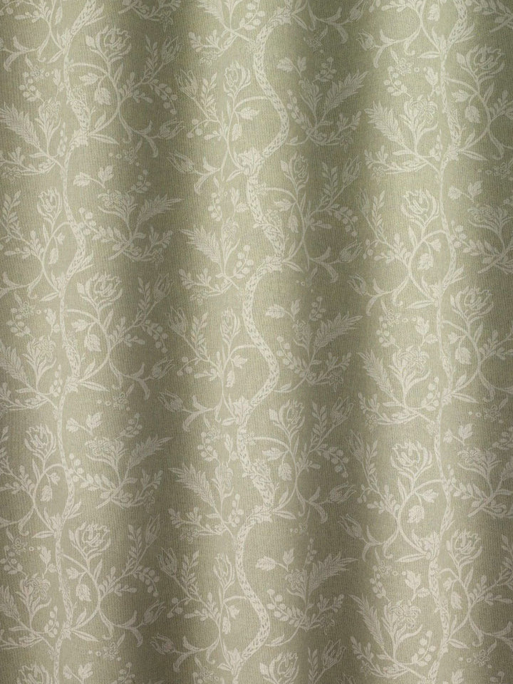 Gilford - Soft Green