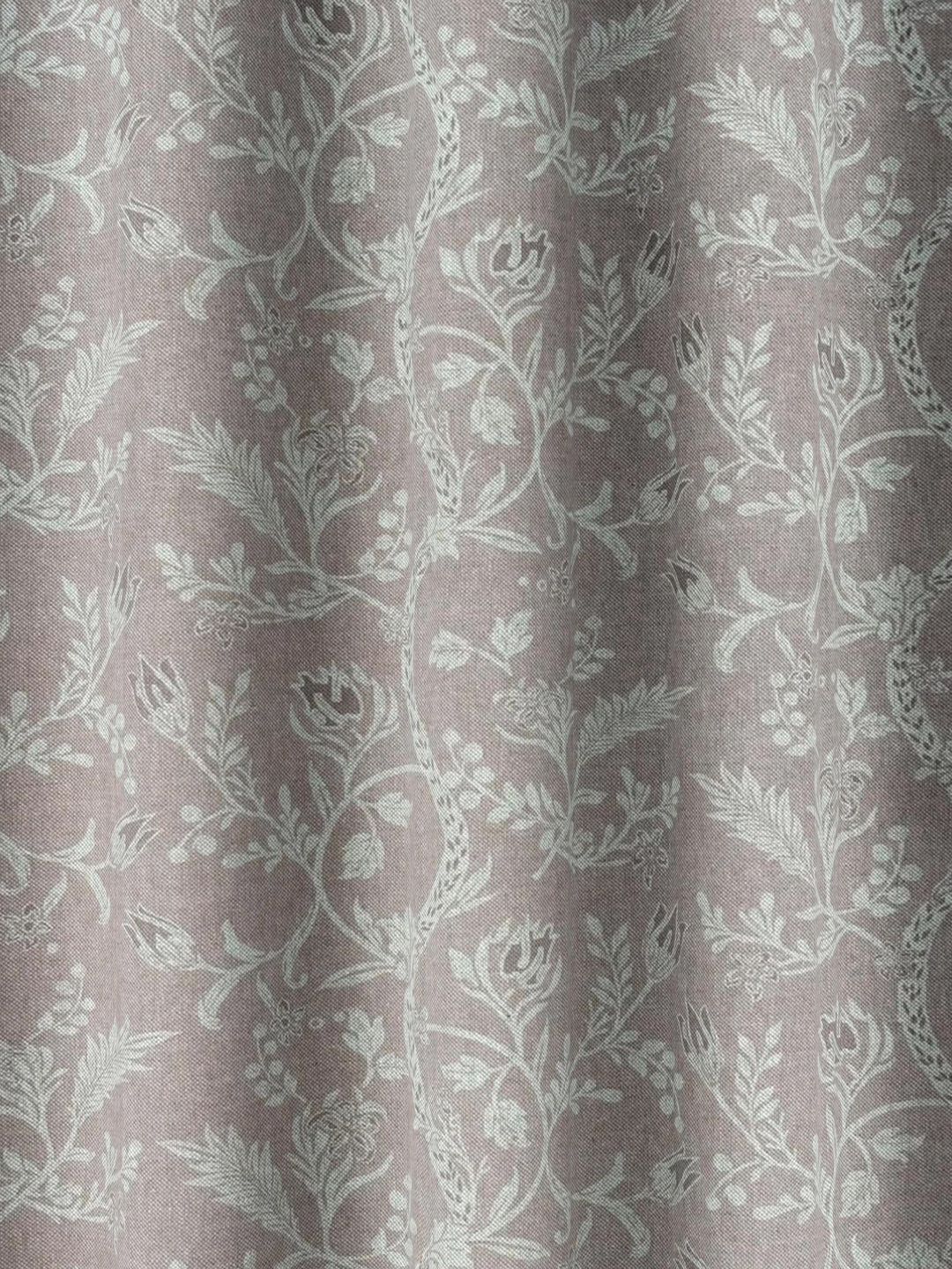Gilford - Soft Pink