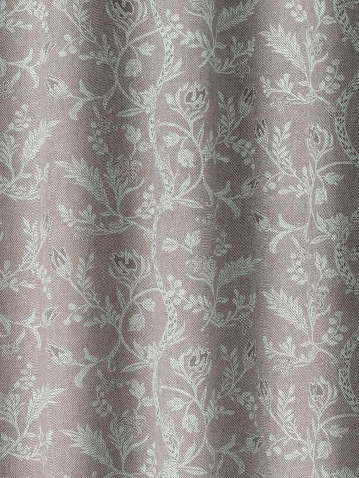 Gilford - Soft Pink