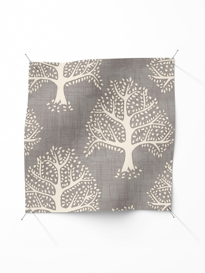 Great Oak - Pewter