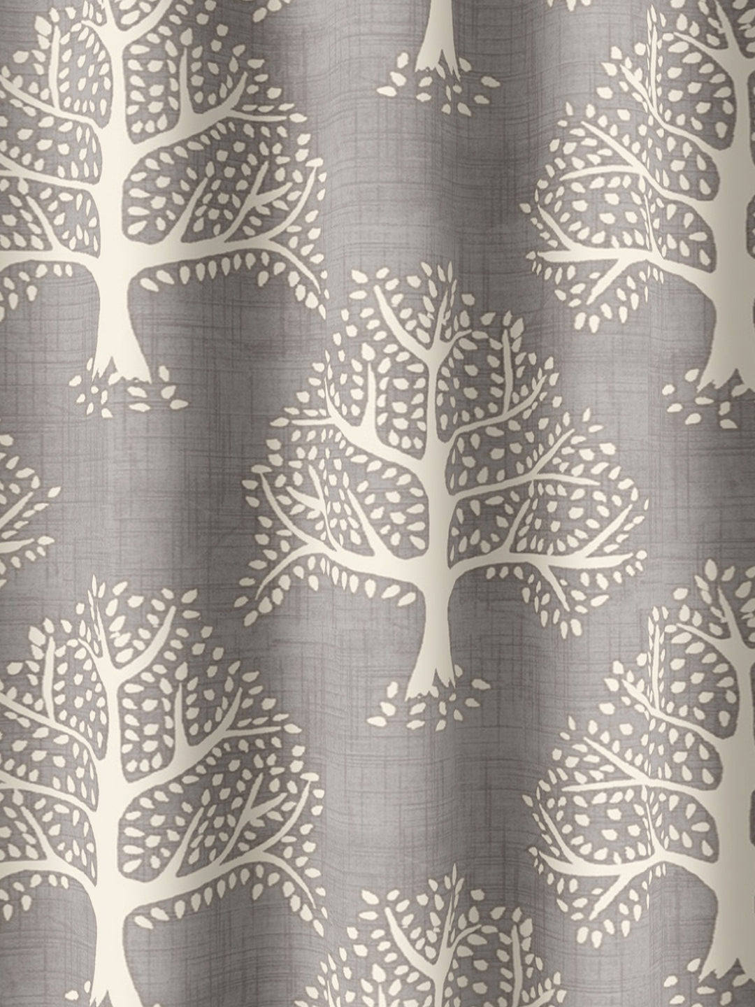 Great Oak - Pewter