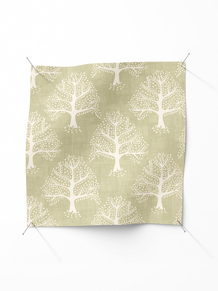 Great Oak - Willow