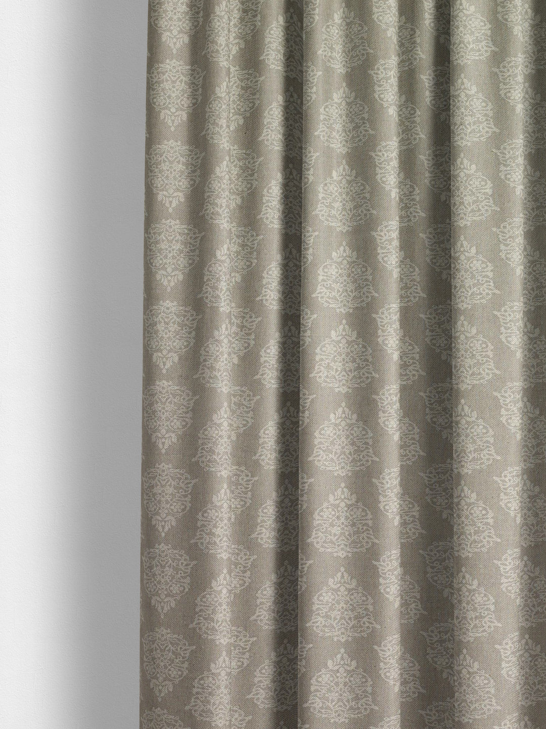 Egyptian - Grey