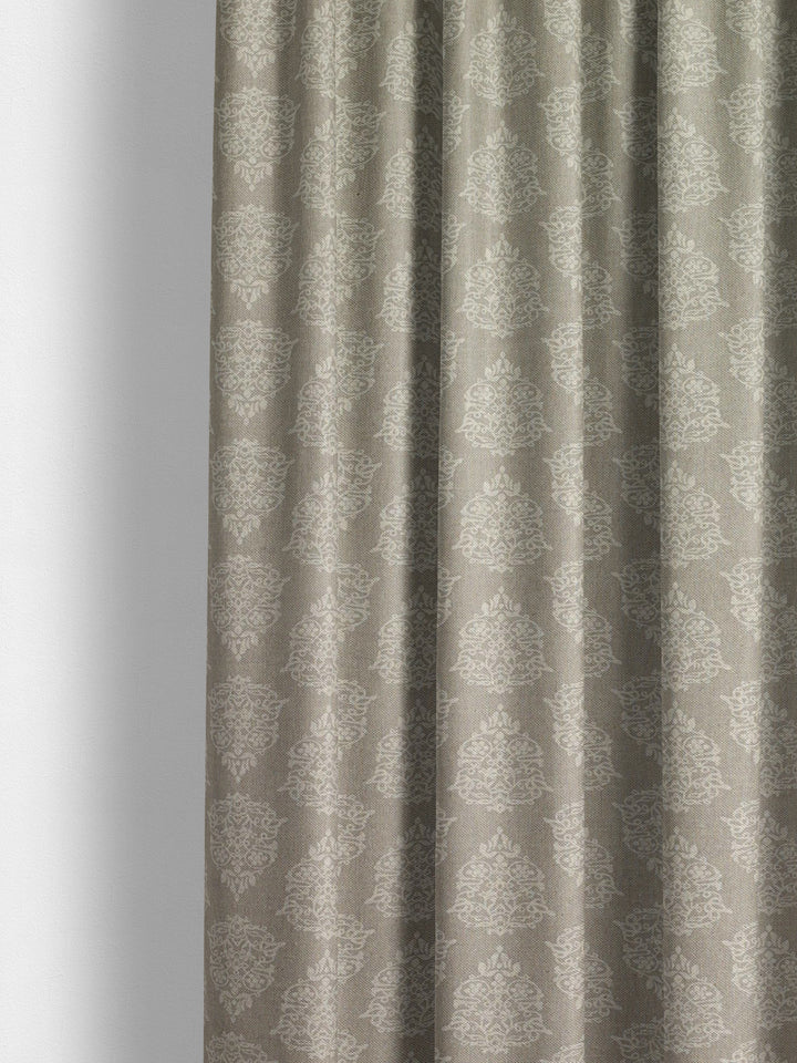 Egyptian - Grey