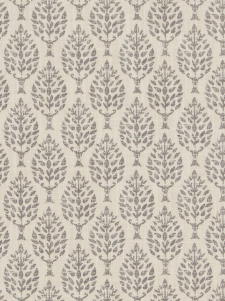 Kemble - Filigree