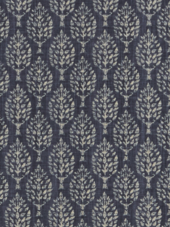 Kemble - Sapphire