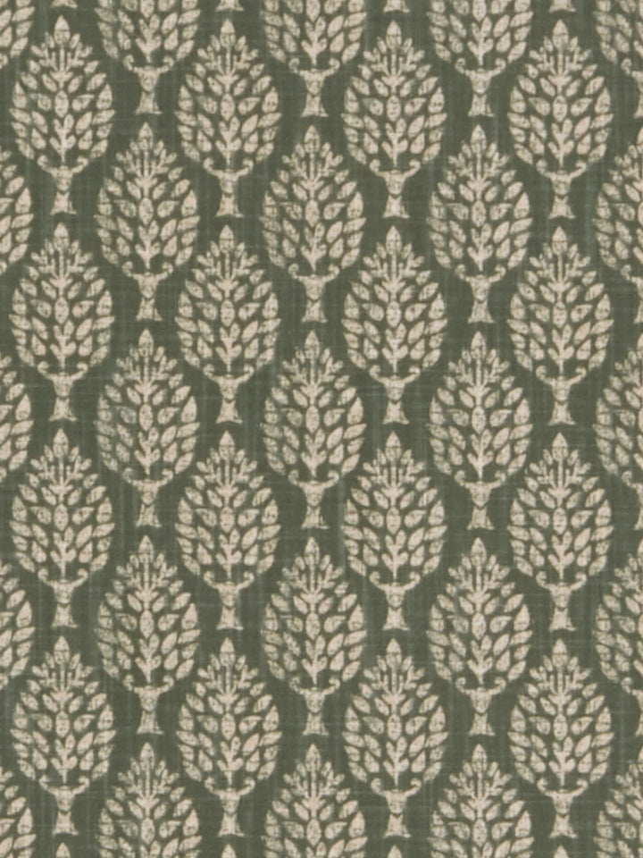 Kemble - Spruce