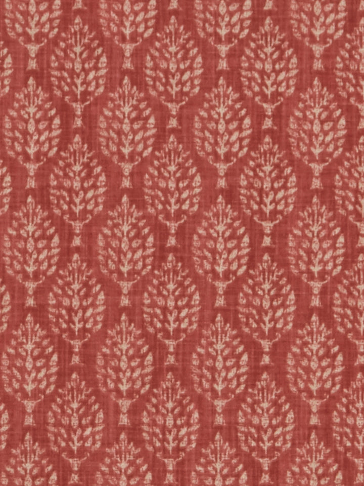 Kemble - Carnelian