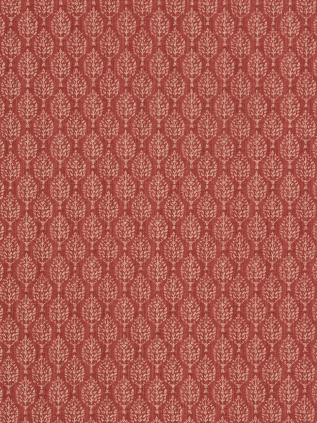 Kemble - Carnelian