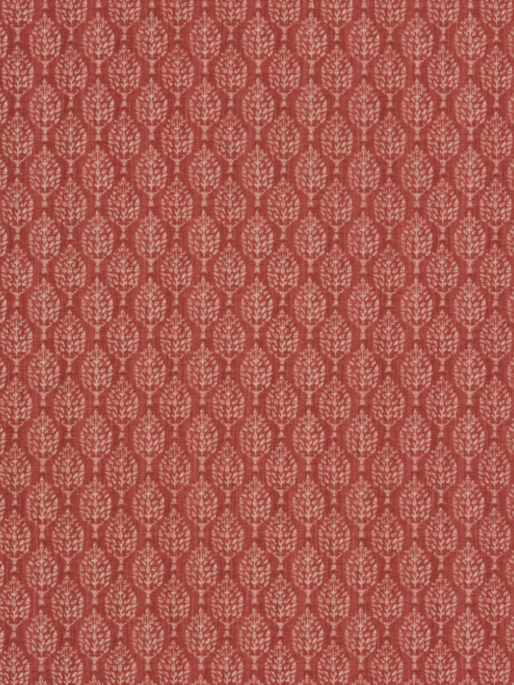Kemble - Carnelian