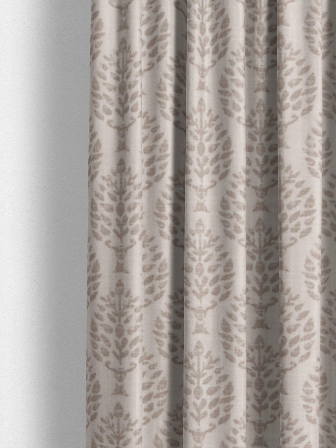 Kemble - Cashmere