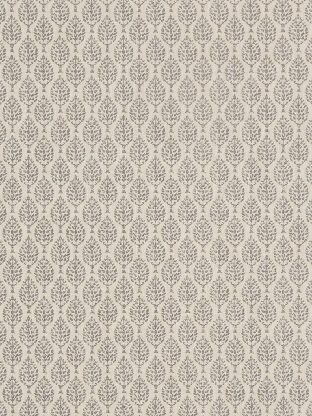 Kemble - Filigree