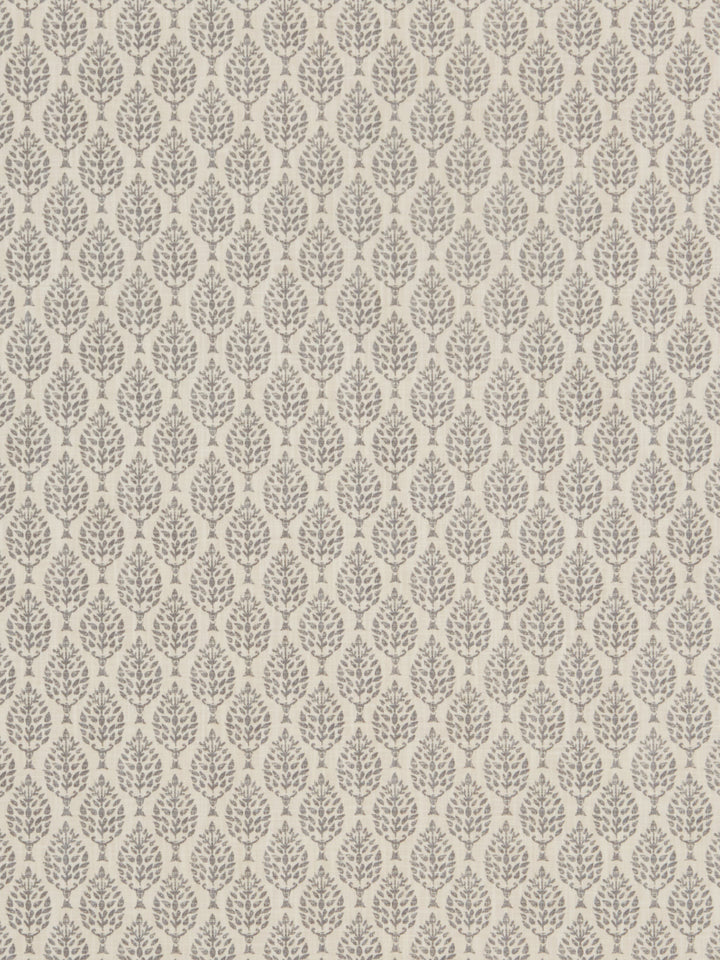 Kemble - Filigree