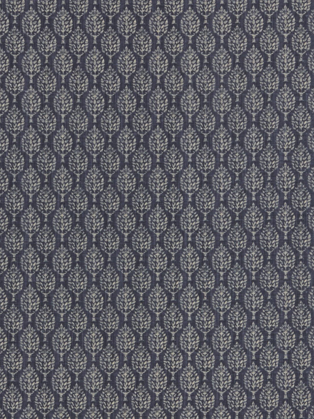 Kemble - Sapphire