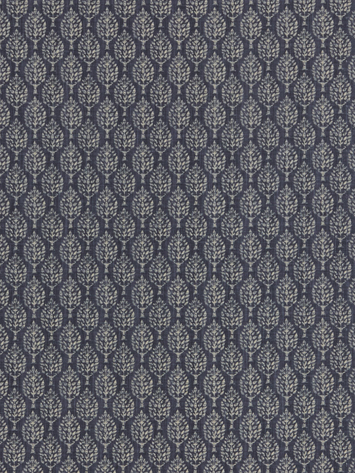 Kemble - Sapphire