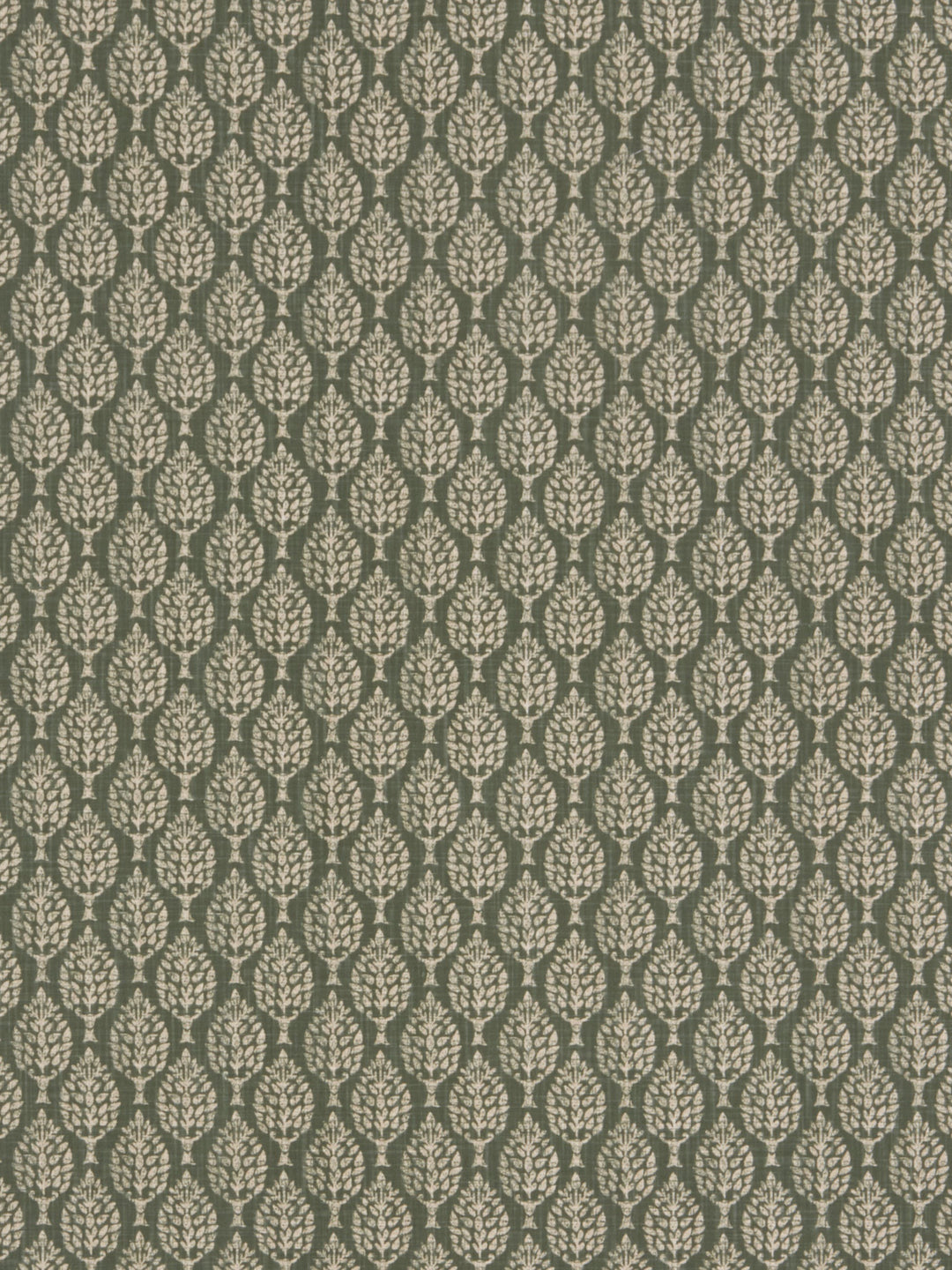 Kemble - Spruce