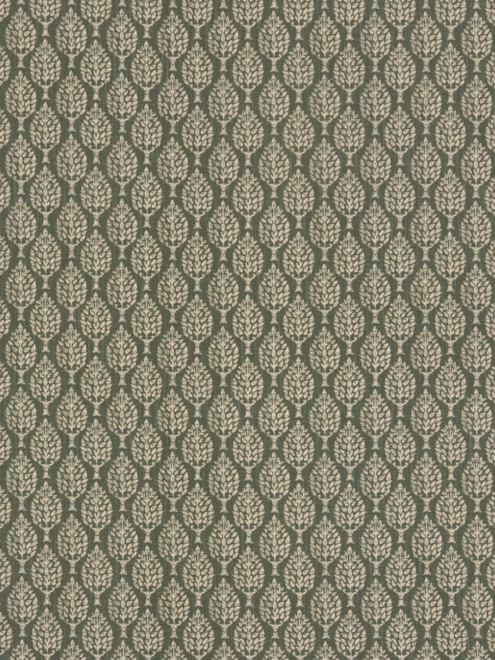 Kemble - Spruce